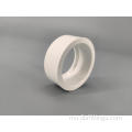 Kelengkapan pvc flush bushing